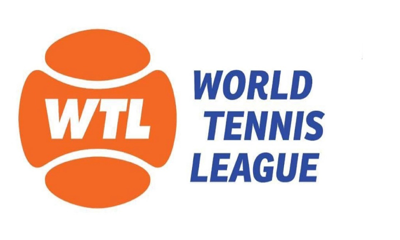 American Pop Diva Anastacia To Take The Stage At World Tennis League 2024 – Daily Parliament Times